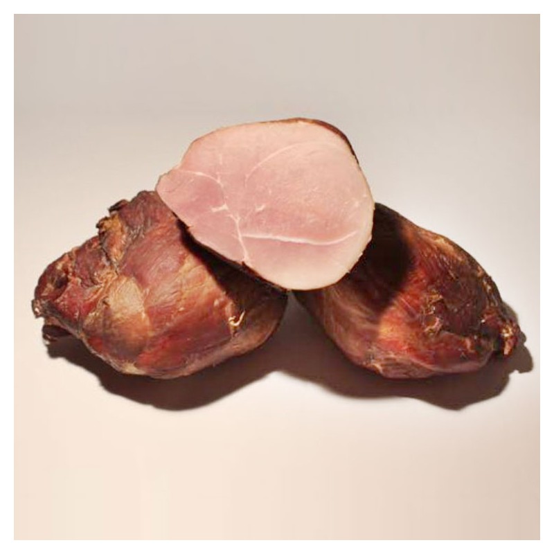 Noix de jambon