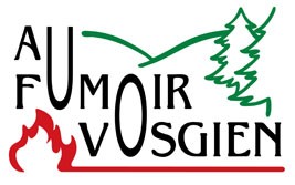 Au fumoir vosgien